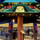 야키토리잔잔 일산점 이미지