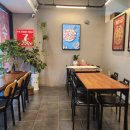 중리천로115번길 1 이미지