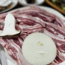 명성한우전문점 이미지