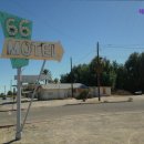 태평모텔 이미지