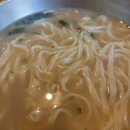 GS25남순천점 이미지