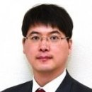 안녕,안경 이미지