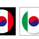 드림광고디자인 이미지
