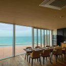 월정에비뉴풀빌라 이미지