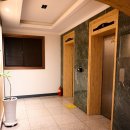 현대모텔 | KTX 창원역 근처 가성비 좋은 숙소 현대모텔 후기