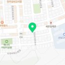 굽네치킨산남성화점 이미지