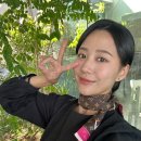 중삼여자 이미지