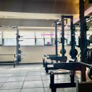 짐웨이 피트니스 이미지