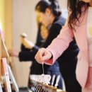 아로마 조향사 | 30차 서울 아로마 조향사 2급 자격증 시험 후기, 네팔 신두팔촉 어린이 희망 도서관 후원