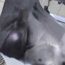 자동차를 잘 고치는 사람들 이미지