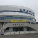 중앙종합렌탈이벤트 이미지