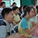 목포인성학교 이미지