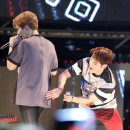 준브로 이미지