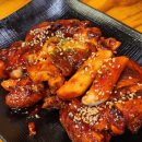 92 숯불바베큐 이미지