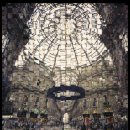 절차탁마 이미지