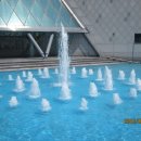 익산 보석박물관 이미지