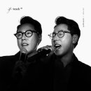 윤그래픽 - 중구 명덕로35길 115 | 윤그래픽