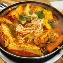 매봉휴게식당 이미지