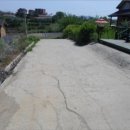 전곡읍-14 이미지