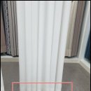 덕산아내세탁 이미지