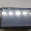 현대엠엔소프트파주점 이미지