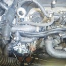 굿애니자동차공업사 이미지