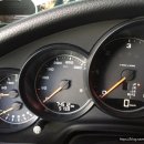 대성카크리닉 이미지