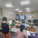 타로심리상담사 자격과정 이미지