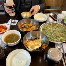 풍년비빔국수 이미지