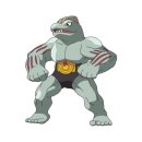 호수체육관 이미지