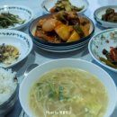 소청도은혜민박 이미지