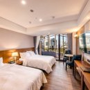 스넥테라스 이미지