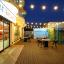 해모루 펜션 이미지