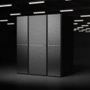 바다PC(인-421) 이미지