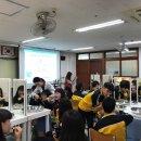 수명중학교 이미지