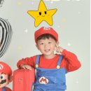 세종스튜디오 이미지