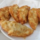 방태막국수 네이버블로그