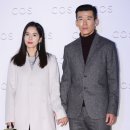 정혜영 카카오 검색결과