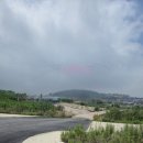 압해공인중개사사무소 이미지