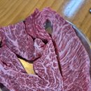 장위동유성집 이미지