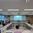 전라남도교육청학생교육원 이미지