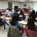 과천시민한의원 이미지