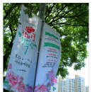 분수공원 이미지