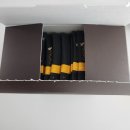 마일드블랙 | 매일 아침 커피로 정착? 카피나 커피 마일드 아메리카노 솔직 후기, 가성비는 만족!