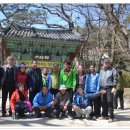 정곡초등학교 이미지