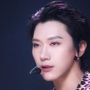 블랑로즈 이미지