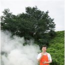 고려요양병원 이미지