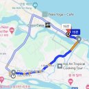 원샷당구클럽 | [아이랑다낭자유여행] 아기랑 숙소 호이안 팜가든 리조트 강력추천 최고의 선택 총정리