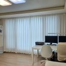 마마바 전동커튼 레일 가격 구매 꿀팁 셀프 시공 후 1년 사용 후기