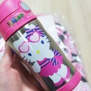 구대몰